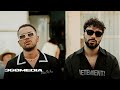 YLL LIMANI X LEDRI VULA TONAT Prod By Panda Music YLL LIMANI X LEDRI VULA TONAT Prod By Panda Music