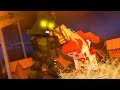 Destroying Circus Baby's Suit?! | Minecraft FNAF Roleplay