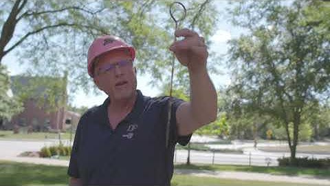 Surveying - Chaining