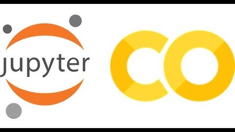 IPython Display Colab, Jupyter Graphical elements[Arabic]