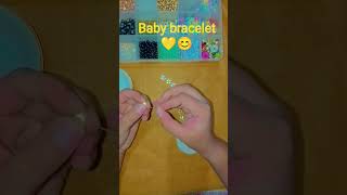 Diy Bracelet Bracelet