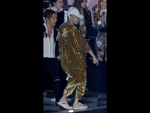 지 드래곤(G-Dragon) (+) One Of A Kind