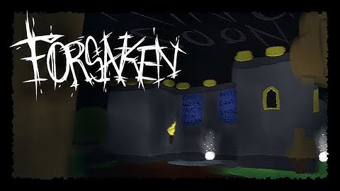 SUNDOWNER - Brandon Works Map Theme | Forsaken OST