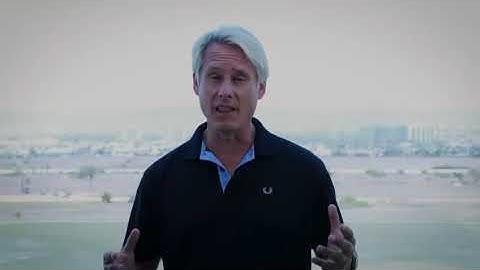 Ken Rutkowski Blockchain Nation Las Vegas bcnation.com