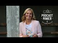 Les femmes dans lindustrie minire avec amlie lalibert  podcast minier 2