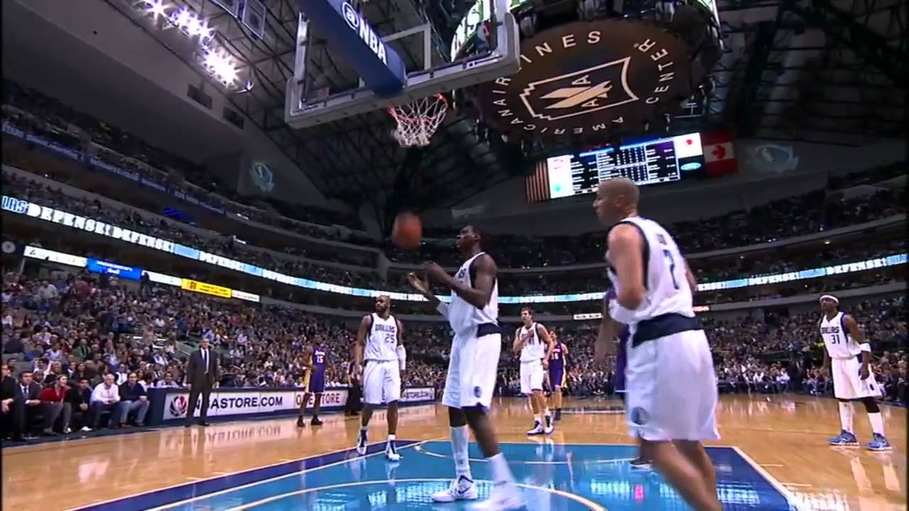 Kobe Bryant MIX 2012 - New - Set Fire to the Rain - OKC4MEE - LA Lakers