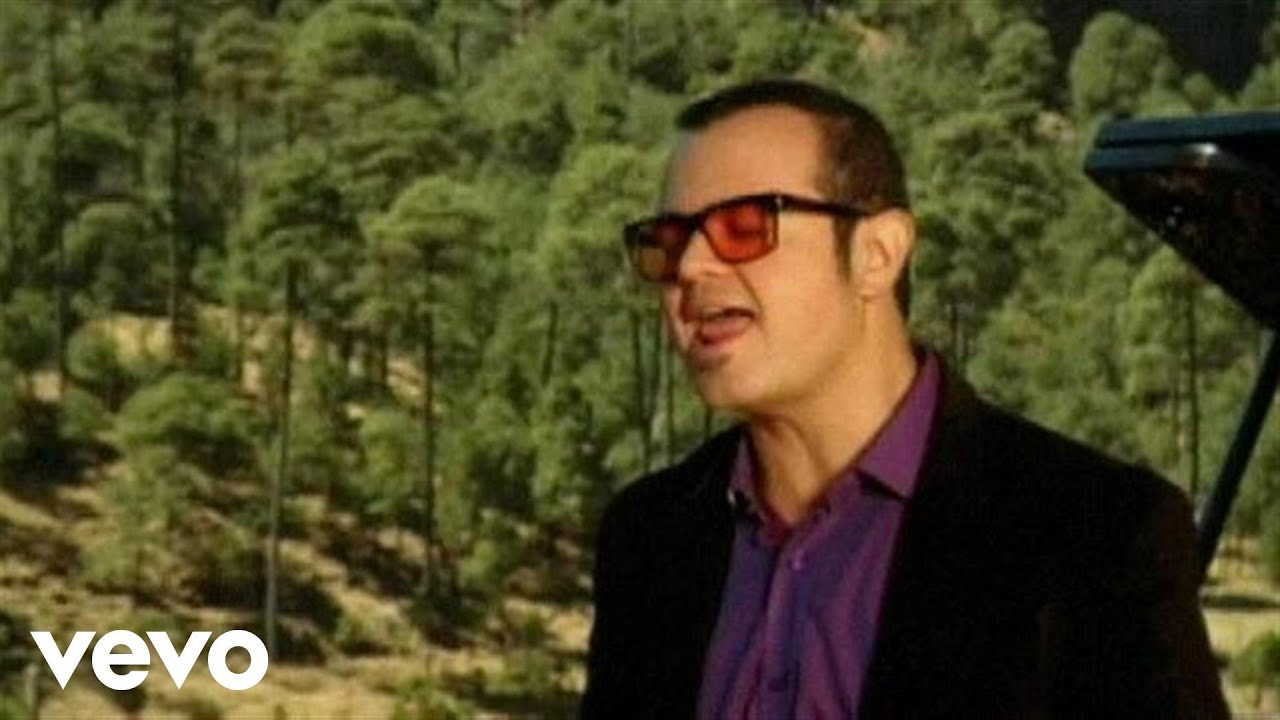 Watch Aleks Syntek - Mas de 1,000 Años on YouTube Watch Aleks Syntek - Mas de 1,000 Años on YouTube