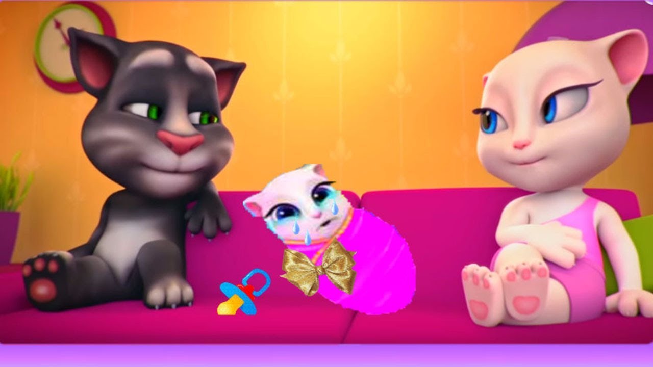 Анджела кошечка. Анджела 2. Игра бутик анжелы. Детскую анжелу. Детскую анжелу.