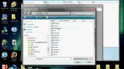 Halo 3  How to Mod Map Variants