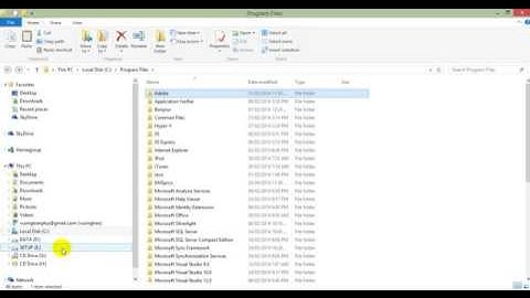 Bài 3 Cài đặt phần mềm Adobe Dreamweaver CS6 Lập trình web với html css php mysql