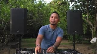 Party Mix pt3 || Merenque, Raegeaton, Afro House, Shatta