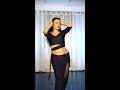 Amar Lekol Al Nass #aidabogomolova #bellydance #bellydanceclass #orientaldance #bellydanceclasses