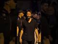 Keanu Reeves Being the Nicest Celebrity Ever #shorts