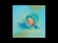 Kanye West WON T START PERFECT WORLD LEAK IN A PERFECT WORLD NEW HIGH QUALITY LEAK Kanye West WON T START PERFECT WORLD LEAK IN A PERFECT WORLD NEW HIGH QUALITY LEAK
