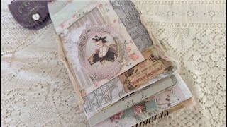Flip Flop Journal
Please note. The content of this video and each and every video I have created is intended for the viewing of an adult audience interested in creative crafting. It is not intended for the viewing or amusement of children under the age of 18
You can find me here ~
YouTube ~ Chrissiecrosser
Facebook ~ ChrissiesAttic
Instagram ~ ChrissiesAttic
Etsy~ ChrissiesAttic
Digitals
RubyandPearlxo
Sam Poole
LunaRozuCo
Graphics Fairy
Roxy Creations
Chapter One
Odulcina
Flip Flop Journal Tutorial ~ Beths Journal Boutique Flip Flop Journal