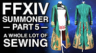 Felt Dress Shoes Ffxiv Felt Dress Shoes Ffxiv