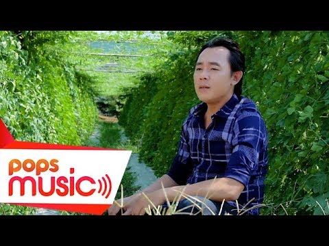 #1 Phim ca nhạc Dòng Đời – Thanh Nguyễn Mới Nhất