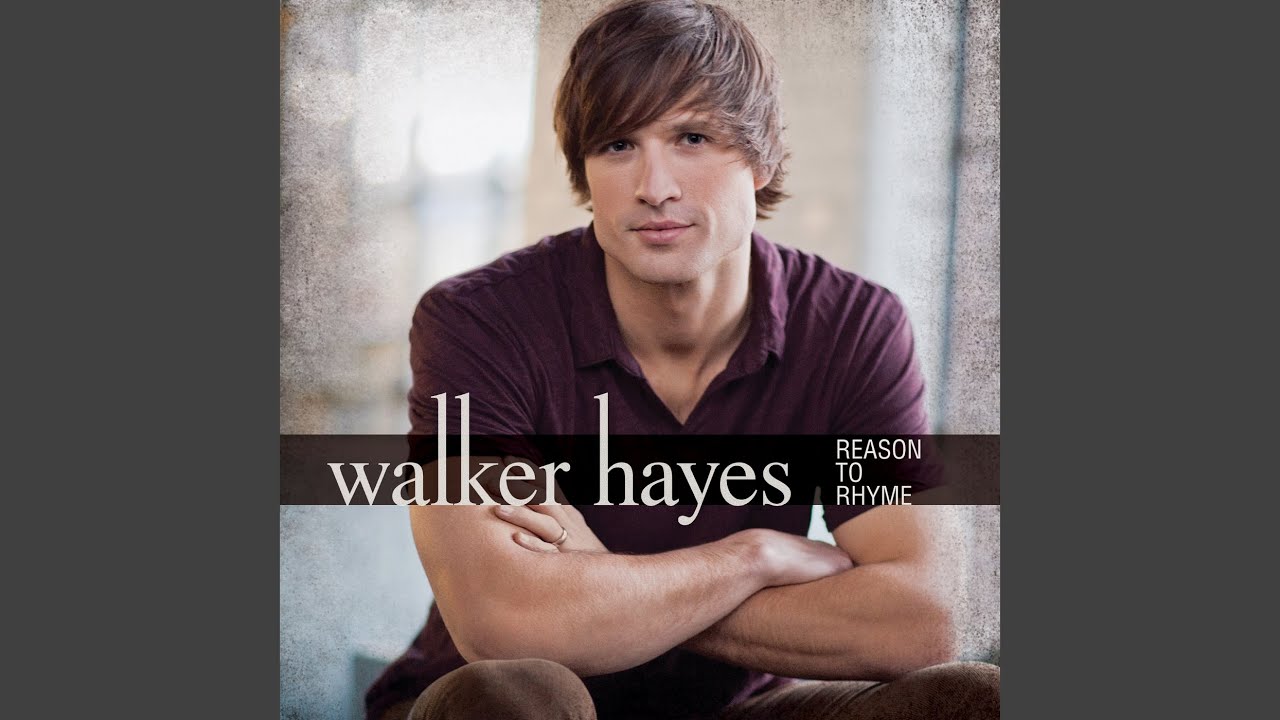 Watch Cherry Stem on YouTube Watch Cherry Stem on YouTube