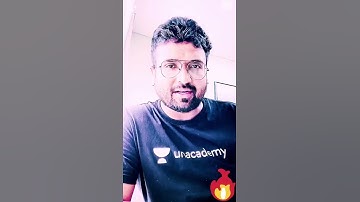 I Give up..!! | Saurabh Thakur #Giving_up #Fear #shorts