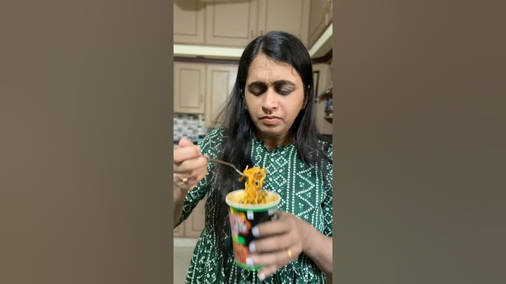 ഒരു ദിവസത്തിന്റെ ഒരു ഭാഗം spicy‌ കൊണ്ട് ഞാൻ കളഞ്ഞു 😱🍝