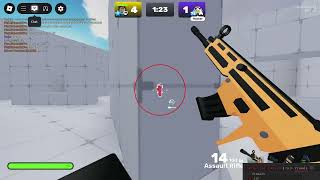 Famous Script.lol — The Future of Roblox Server Exploits 🔥 | Full Showcase Wealth