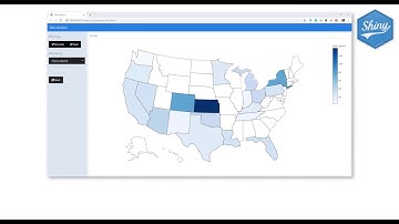 Integrating Shiny Into Your Web App | DS4B 101-R