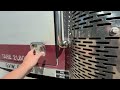 2012 WESTERN STAR 4900SX For Sale