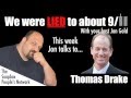 We Were Lied To About 9/11 - Episode 11 - Thomas Drake