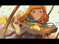 INTERSECTION - NEW PAGE|FULL ENDING 10 BLACK CLOVER|•Lyrics