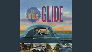 Video thumbnail of "Jerry Douglas - Route Irish"