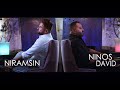 Ninos david  niramsin  assyrian  english mashup challenge