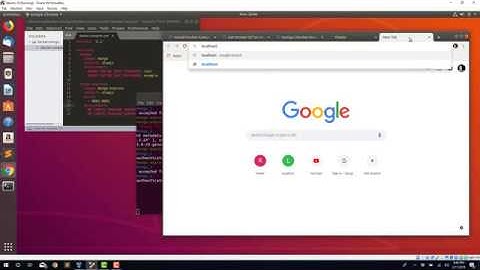 Mongo with docker and compose with mongo-express 2019