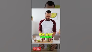 Should you be counting MACROS #shorts