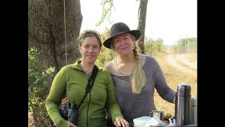 Mjejane Game Reserve Holiday (18-25 Sep 2020)
Heres my holiday highlight video of stuff I did and saw on my holiday away with my mom. Hope you all like it. Next up will be a collab with my friend The X Dude with the song Live and Learn, then with Shadow Take Me Away Kristi song. Mjejane Game Reserve Holiday (18-25 Sep 2020)