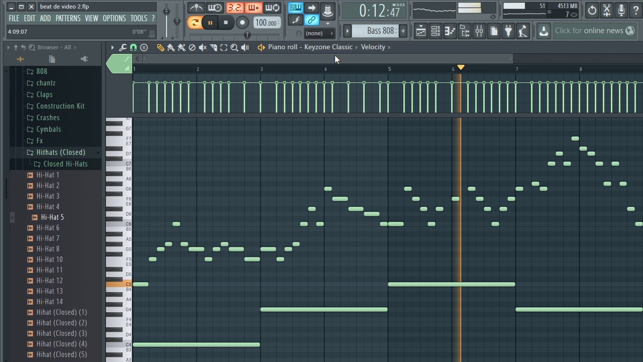 fl studio tempo keeps resetting fl studio tempo keeps resetting