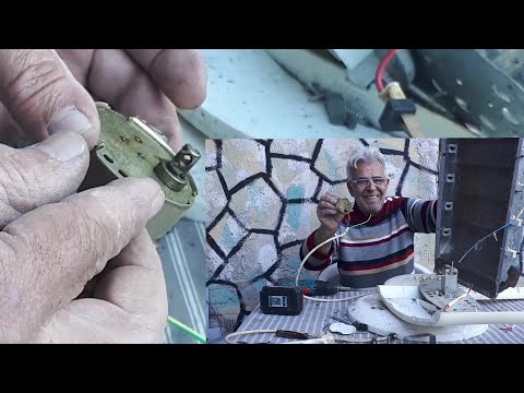 Πριν την ανακύκλωση