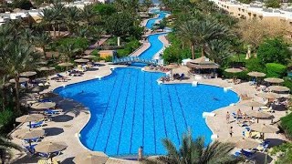 تقييم فندق جولدن بيتش الغردقة-Golden Beach Hurghada
