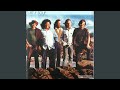 The Turtles - Turtle Soup
