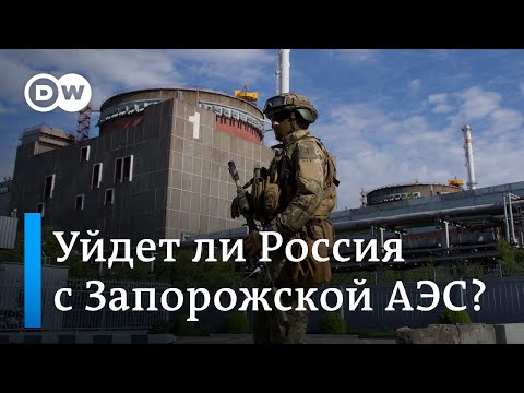 278-й день войны: