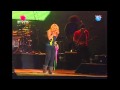 Shakira Live @ Lisboa Rock In Rio 2010 - "Las de La Intuition" [HQ]