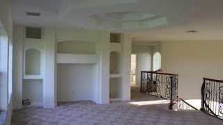 9235 SE Babcock St. Palm Bay FL
