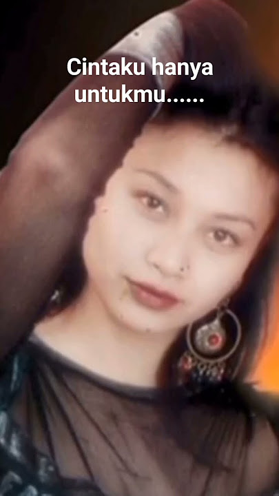 Tutut - Asmara
