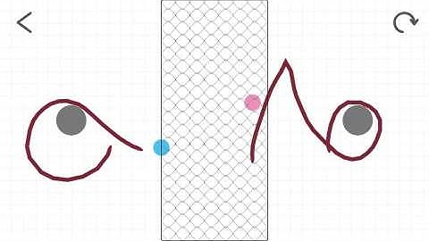 Brain Dots Level 214