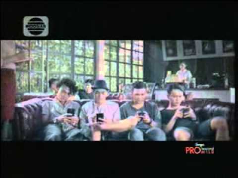 Indosiar Surya Pro Mild 22 53