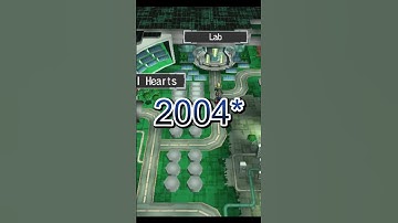 Custom Robo is a Gem #customrobo #gaming #gamecube #videogames #retrogaming