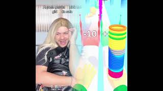 Download Lagu #reels #funny #hindisong #music 😘😘 MP3