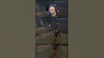 Spinning Piggy #dbd #shorts #dbdshorts