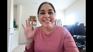 Introduction to Jessica Garey's Channel. Welcome!!
