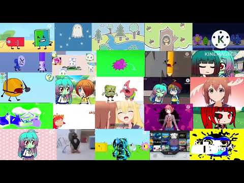 Preview 2 Sparta Basshunter Remix My Version