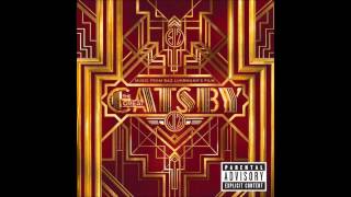 Beyoncé Feat Andre 3000  Back to Black Official Version The Great Gatsby) - HD